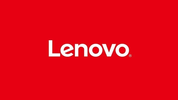 LENOVO ENTERPRİSE